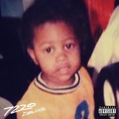 7220 (Deluxe)'s cover