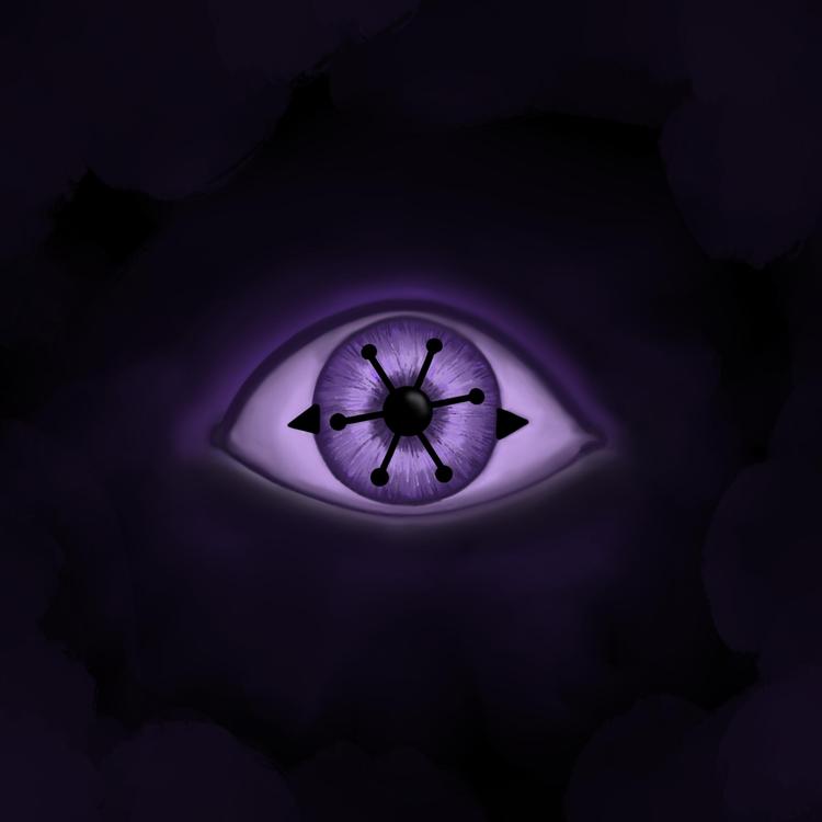 KingDow's avatar image