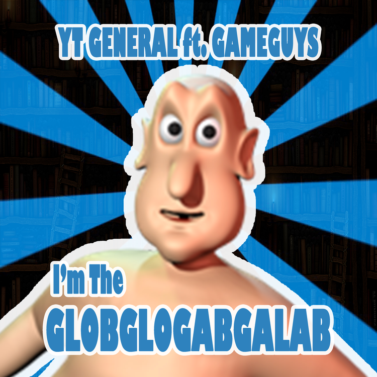 YT General's avatar image