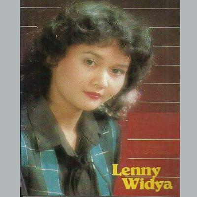 Lenny Widya's cover