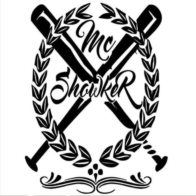 Mc Showker's avatar image