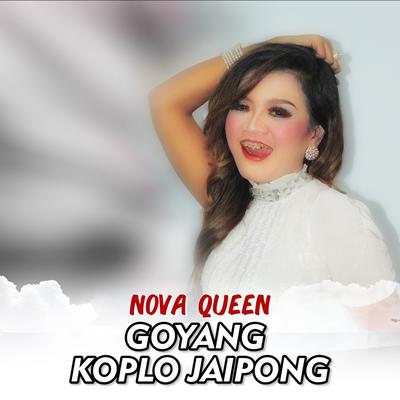 Goyang Koplo Jaipong's cover