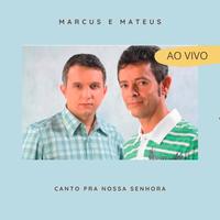 Marcus e Mateus's avatar cover