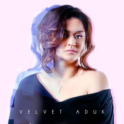 Velvet Aduk's cover