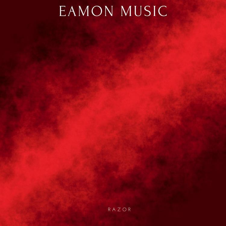 Eamon Music's avatar image