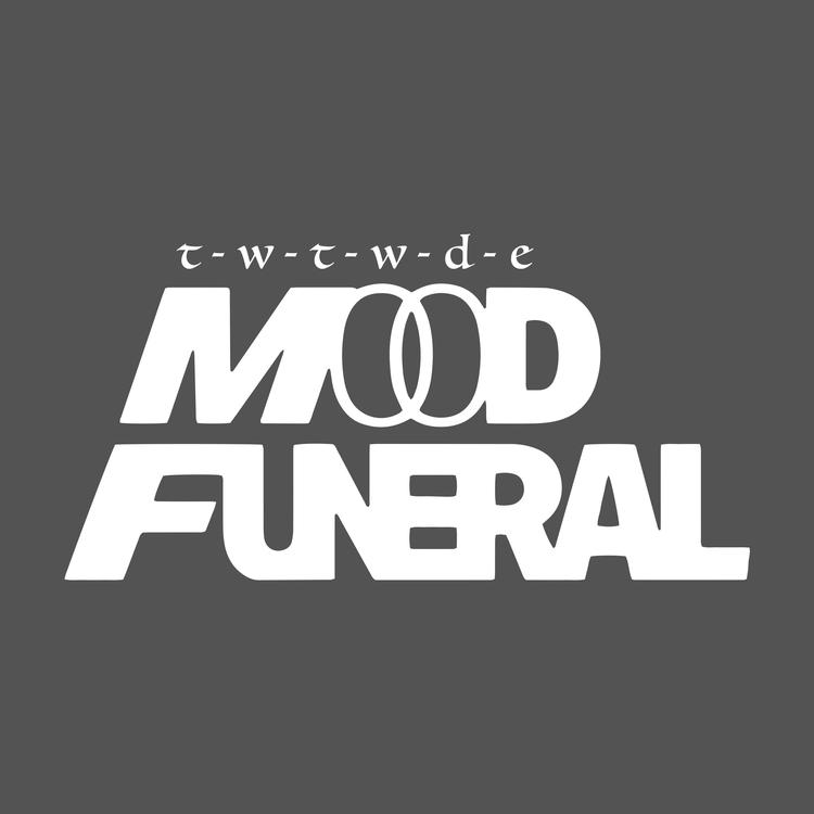 Mood Funeral's avatar image