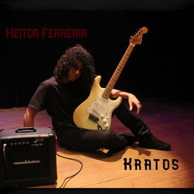 Heitor Ferreira's cover