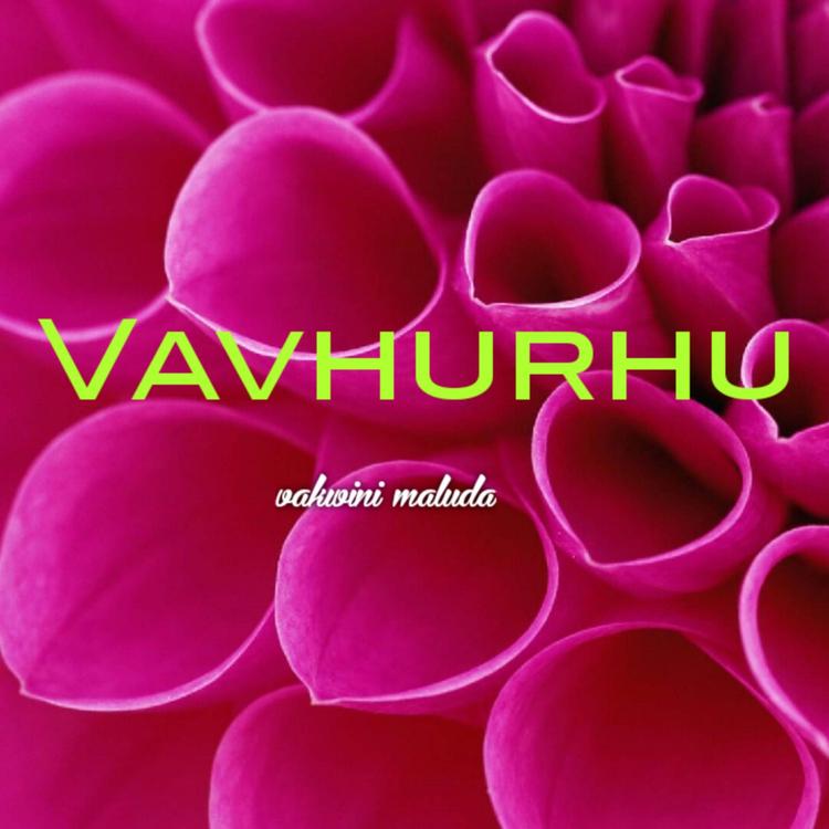 Vavhurhu's avatar image