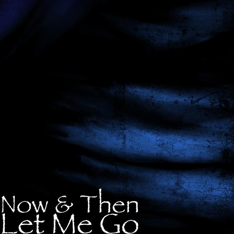 Now & Then's avatar image