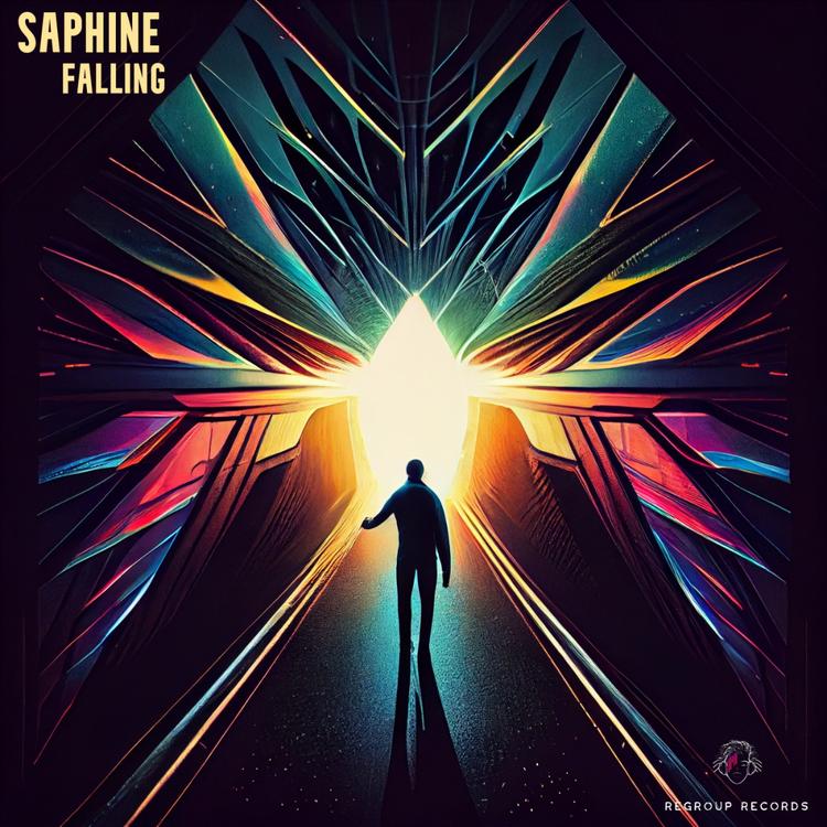 Saphine's avatar image