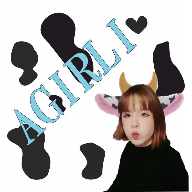 agirli's avatar image