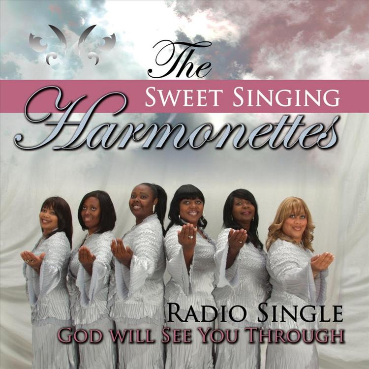 The Sweet Singing Harmonettes's avatar image