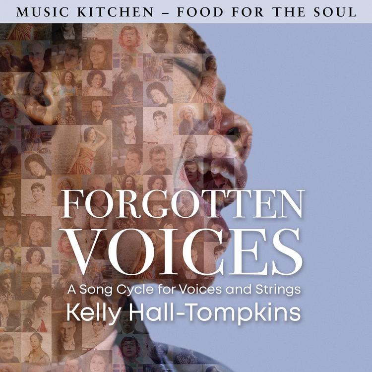 Kelly Hall-Tompkins's avatar image