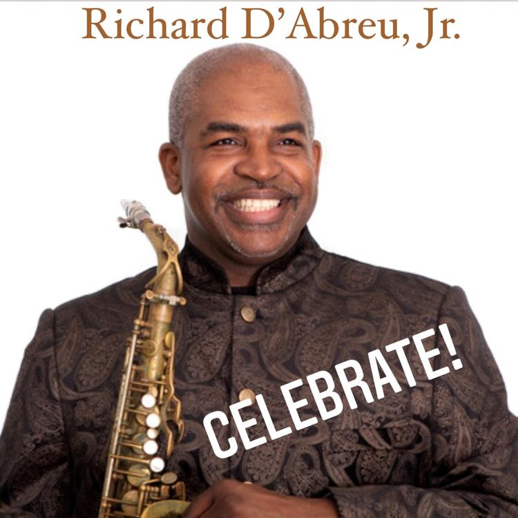 Richard D'Abreu Jr.'s avatar image