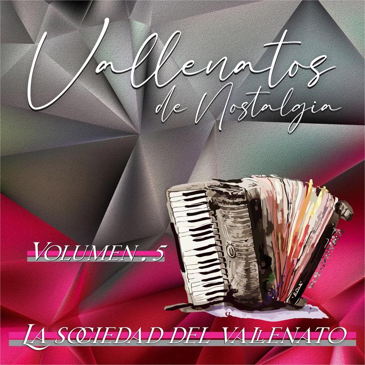 La Sociedad del Vallenato's avatar image