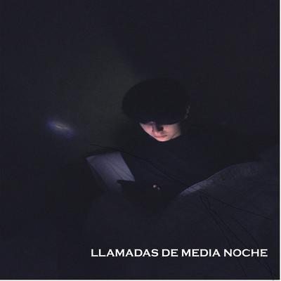 Llamadas de Media Noche By La Inso's cover