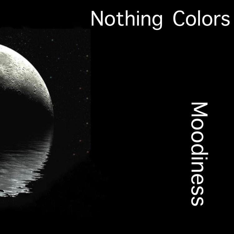 Nothing Colors's avatar image