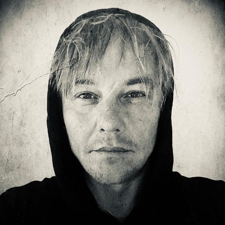 Kristian Kuustie's avatar image