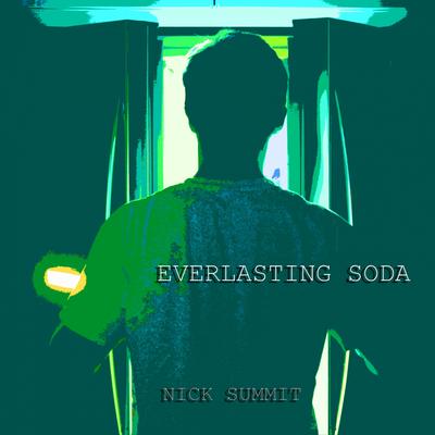 Everlasting Soda's cover