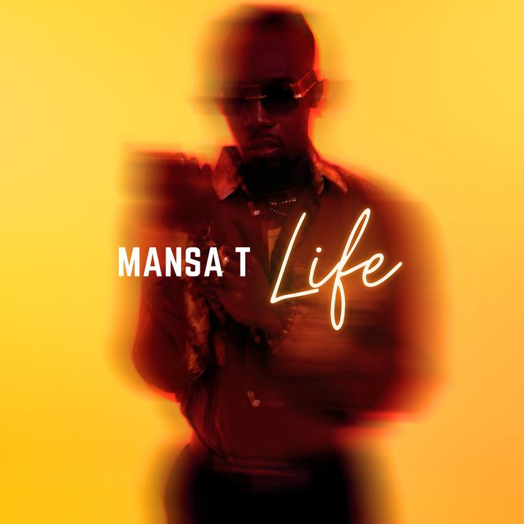 Mansa T's avatar image