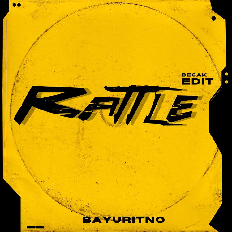 Bayuritno's avatar image