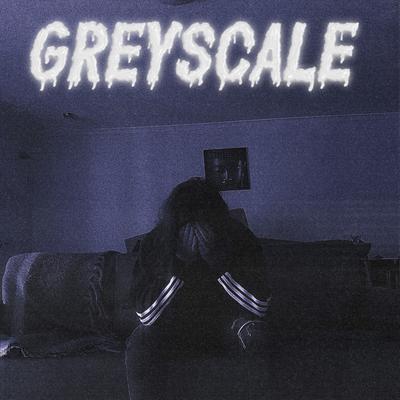 GREYSCALE's cover