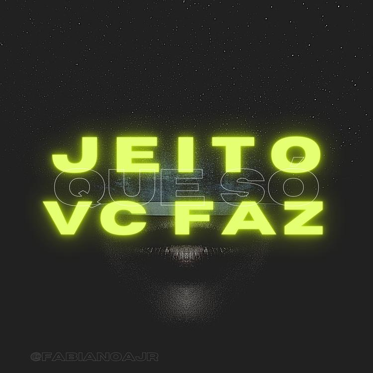Fabiano Júnior's avatar image