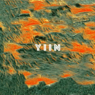 XIN By YIIN's cover