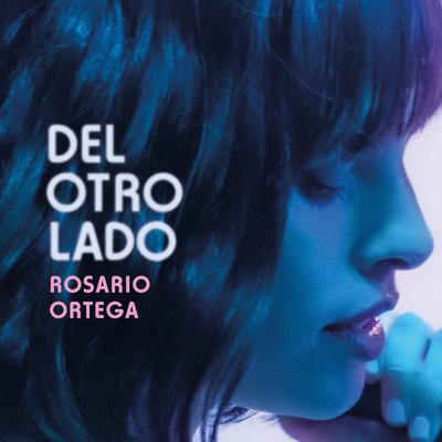 Otro Lado (feat. Caloncho) (Del Otro Lado Sessions)'s cover