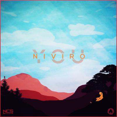 You By NIVIRO's cover