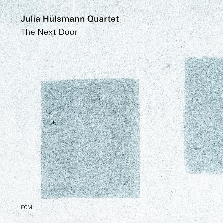 Julia Hülsmann Quartet's avatar image
