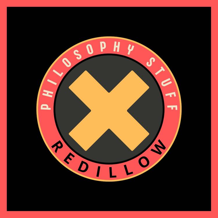 Redillow's avatar image