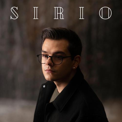 Sufocado Official Tiktok Music  album by Rafa Inki - Listening To