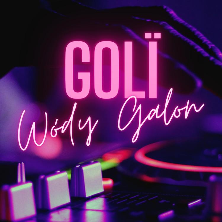 Golï's avatar image