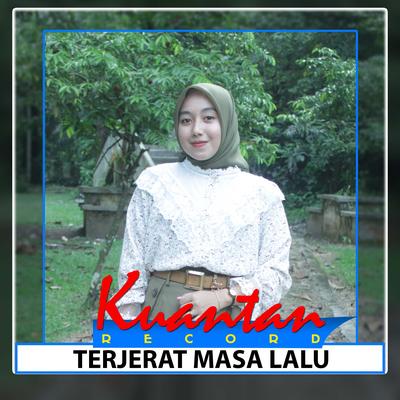 Terjerat Masa Lalu's cover