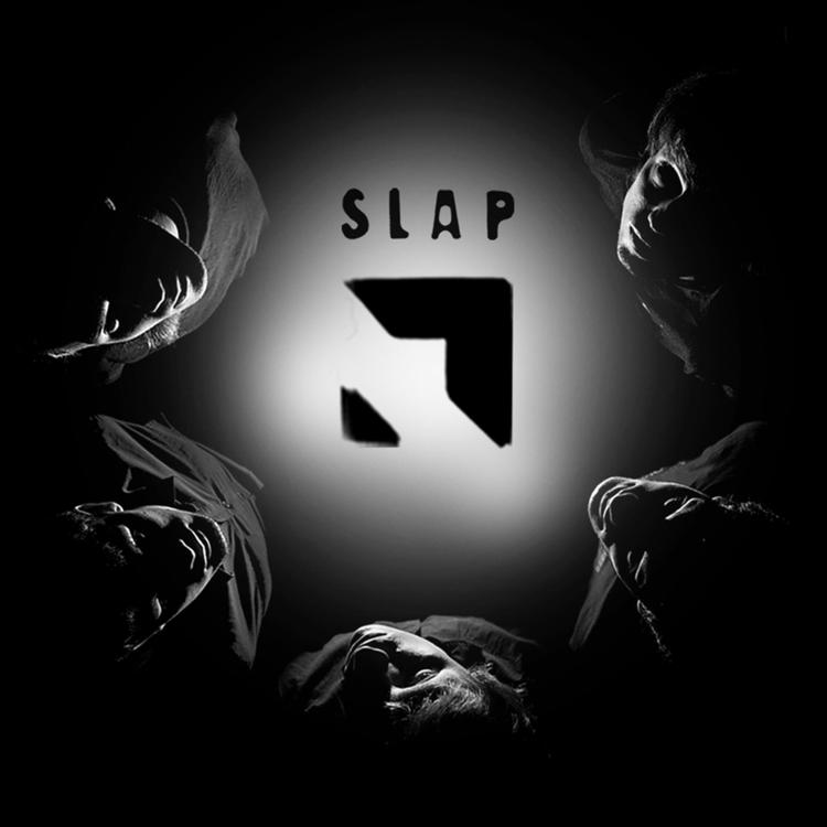 Slap's avatar image