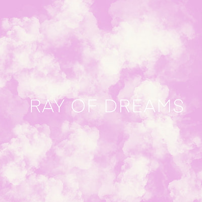 Eupnea (Spa) By Ray of Dreams's cover
