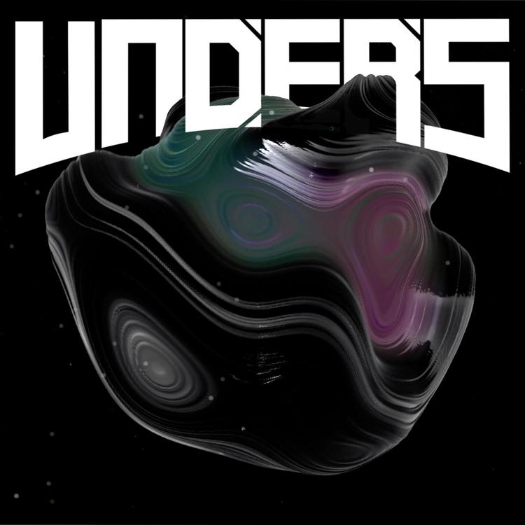 Unders's avatar image