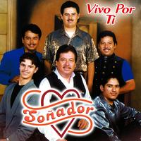 Sonador's avatar cover