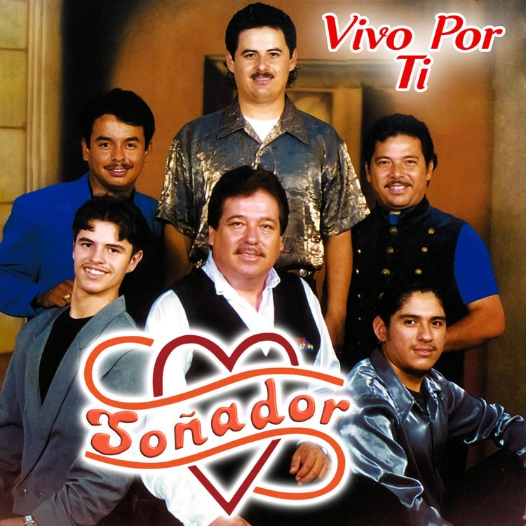 Sonador's avatar image