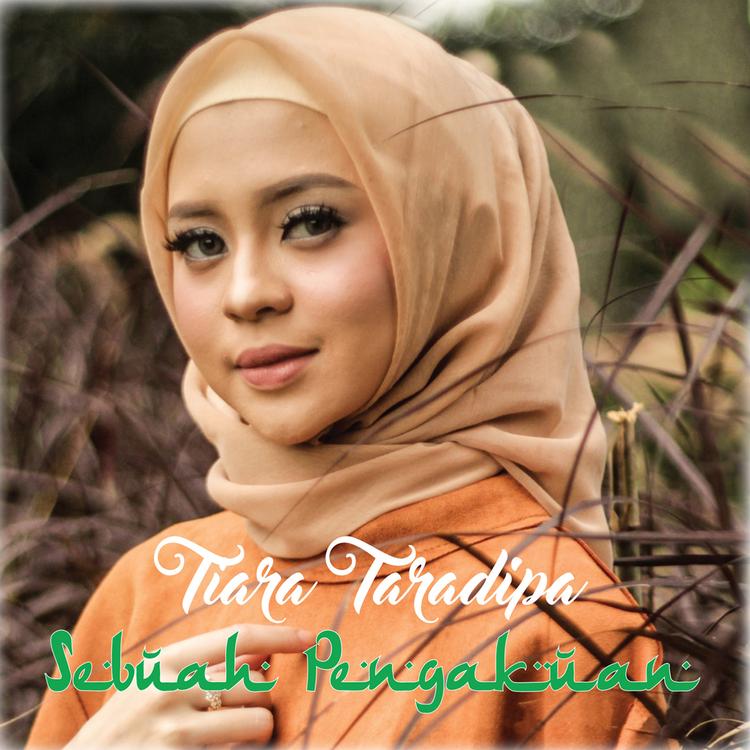 Tiara Taradipa's avatar image