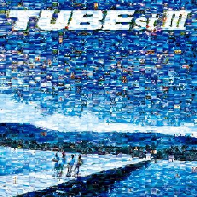 TUBEst III's cover