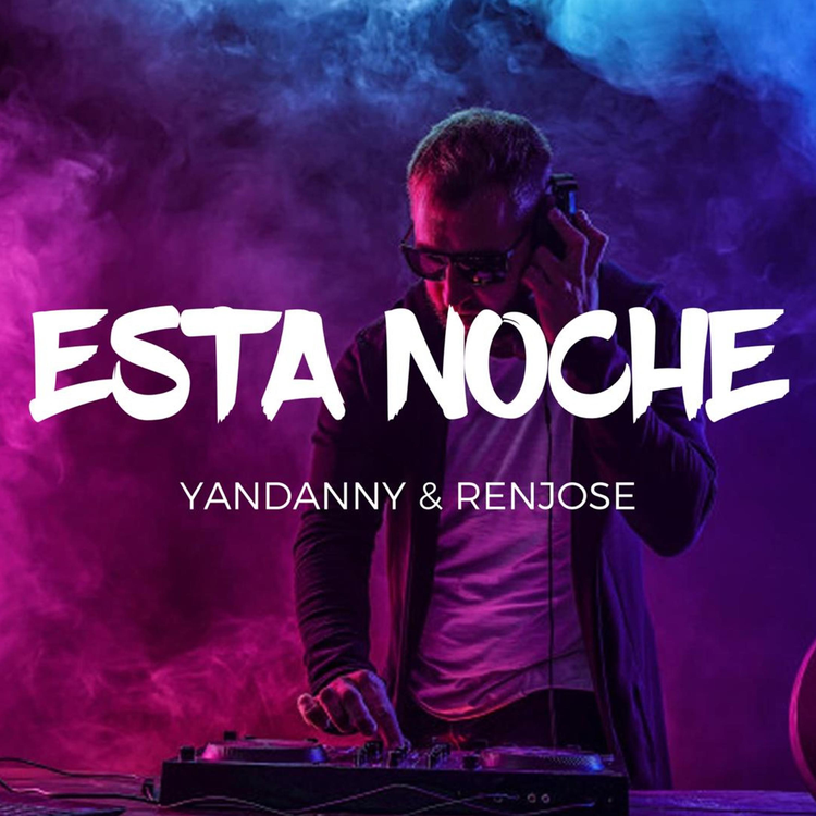 Yandanny & Renjose's avatar image