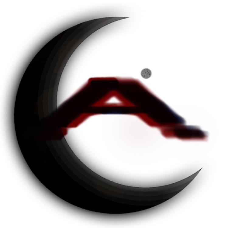 Civilized Aliens's avatar image