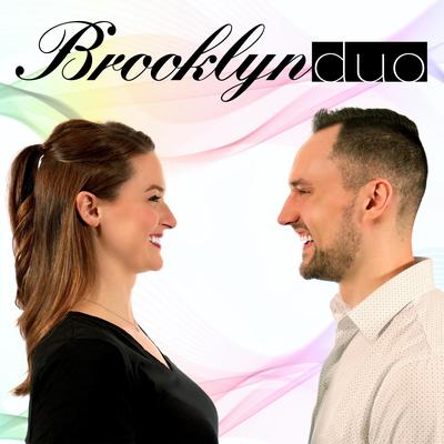 Despacito By Brooklyn Duo's cover