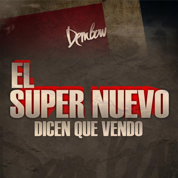 El Super Nuevo's avatar image