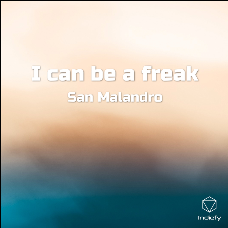 San Malandro's avatar image