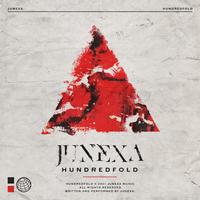 Junexa's avatar cover