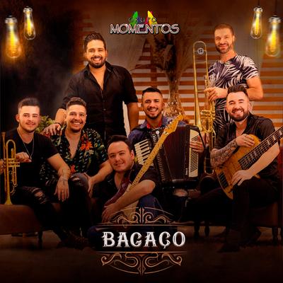 Bagaço By Grupo Momentos's cover