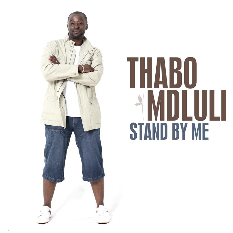 Thabo Mdluli's avatar image